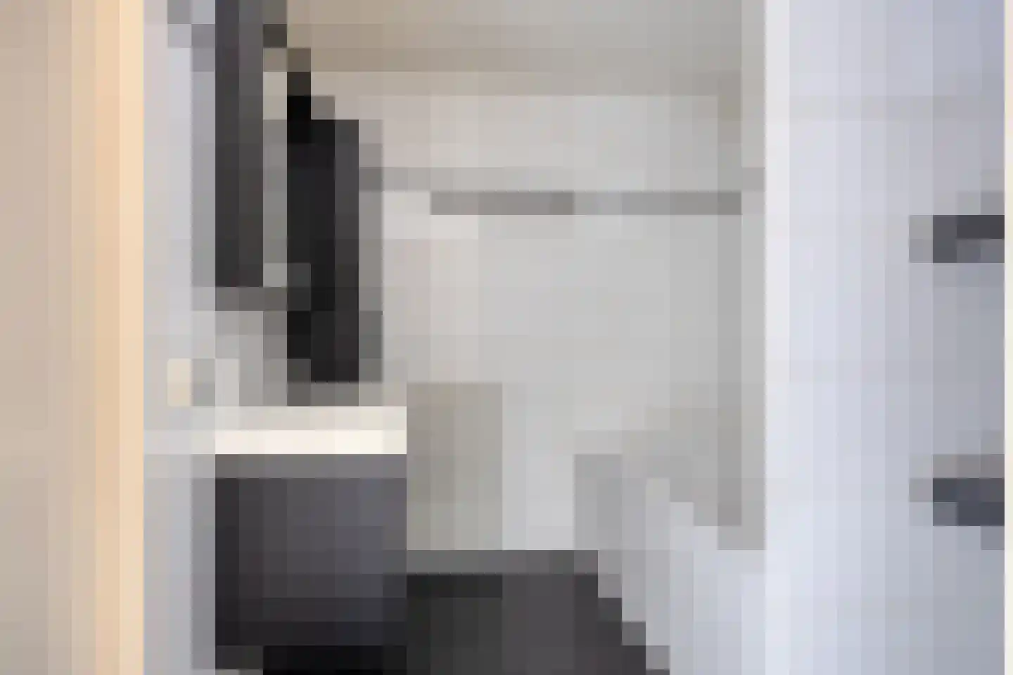 Hoofdstraat 54 K Best thumbnail 20