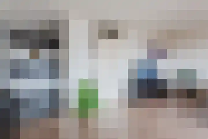 Hoofdstraat 54 K Best thumbnail 20
