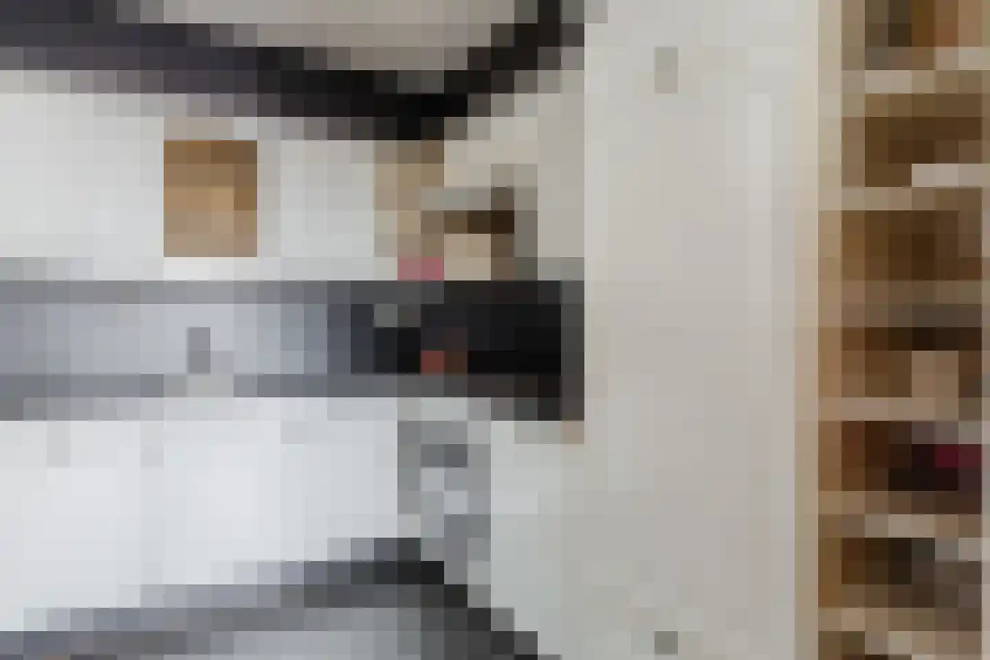 Hoofdstraat 54 K Best thumbnail 21