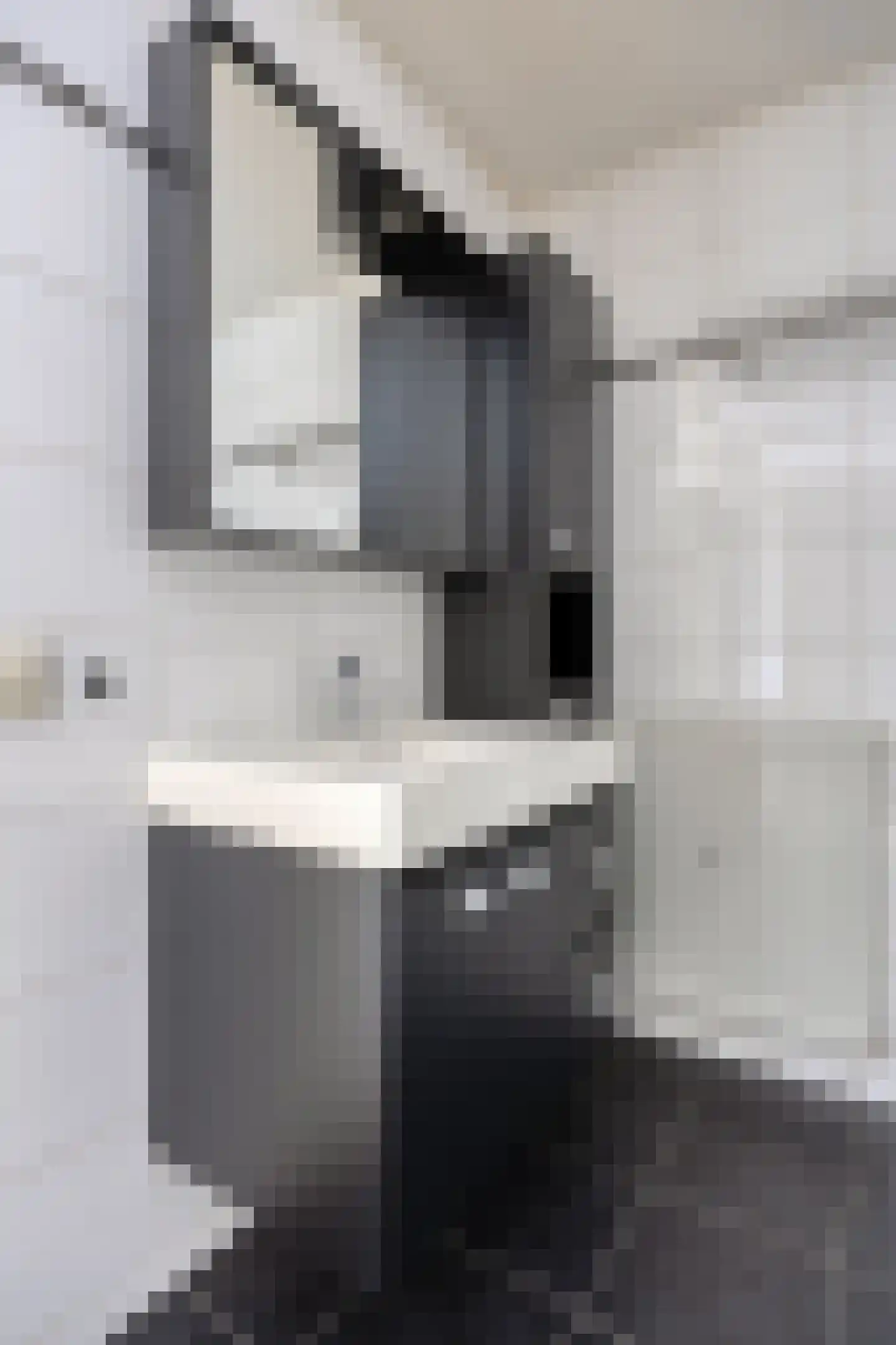 Hoofdstraat 54 K Best thumbnail 21