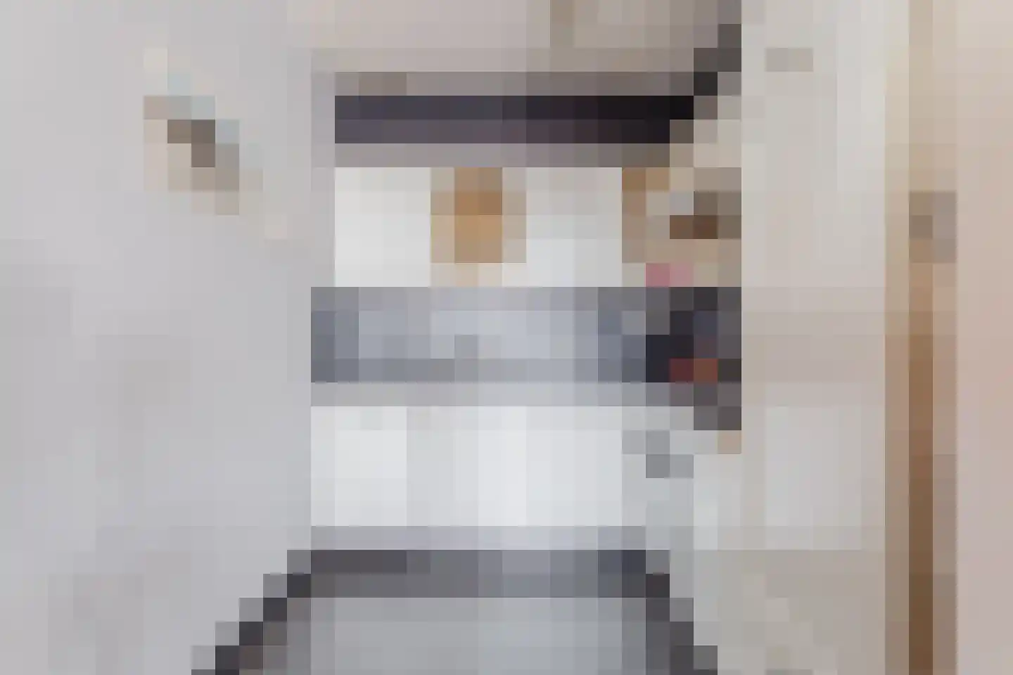 Hoofdstraat 54 K Best thumbnail 22