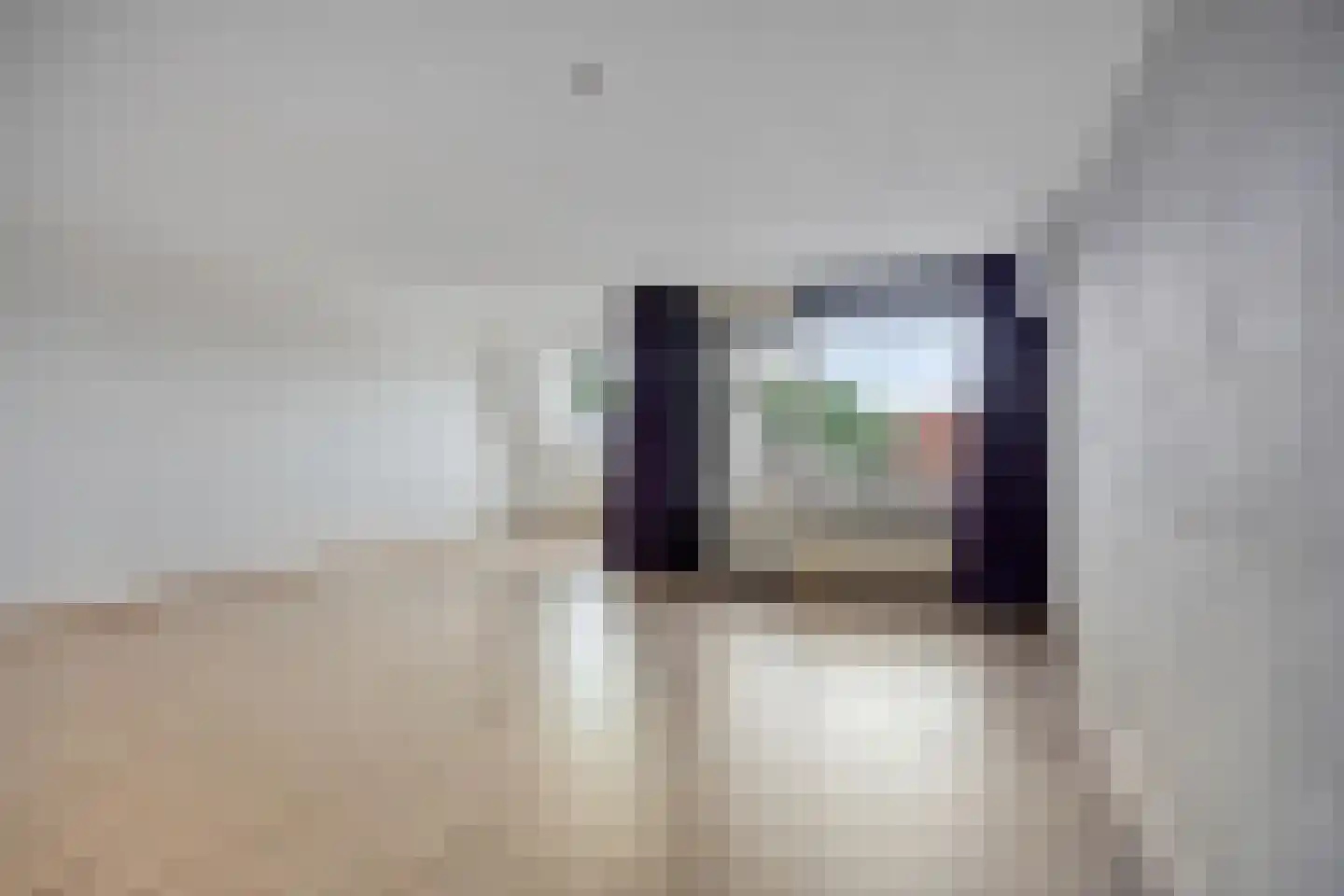 Hoofdstraat 54 K Best thumbnail 23