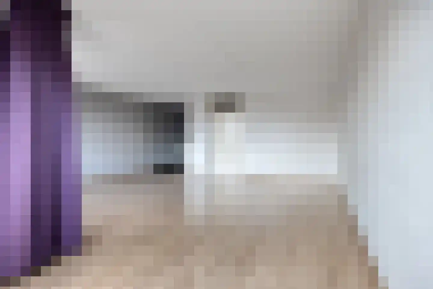Hoofdstraat 54 K Best thumbnail 24