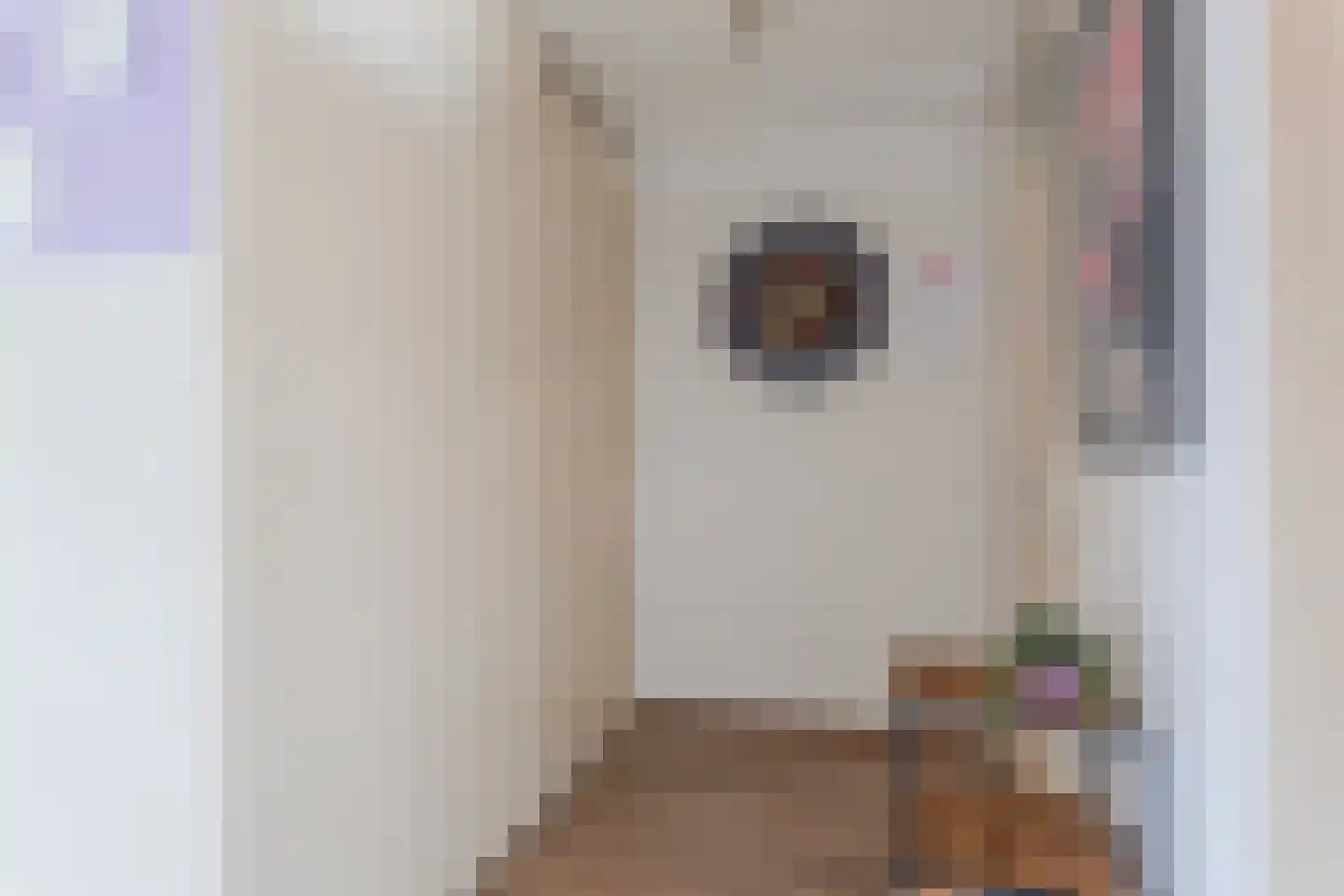Hoofdstraat 54 K Best thumbnail 24