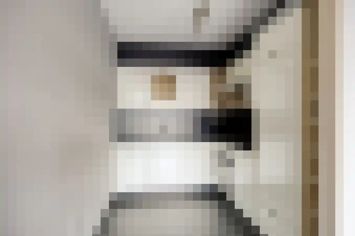 Hoofdstraat 54 K Best thumbnail 25