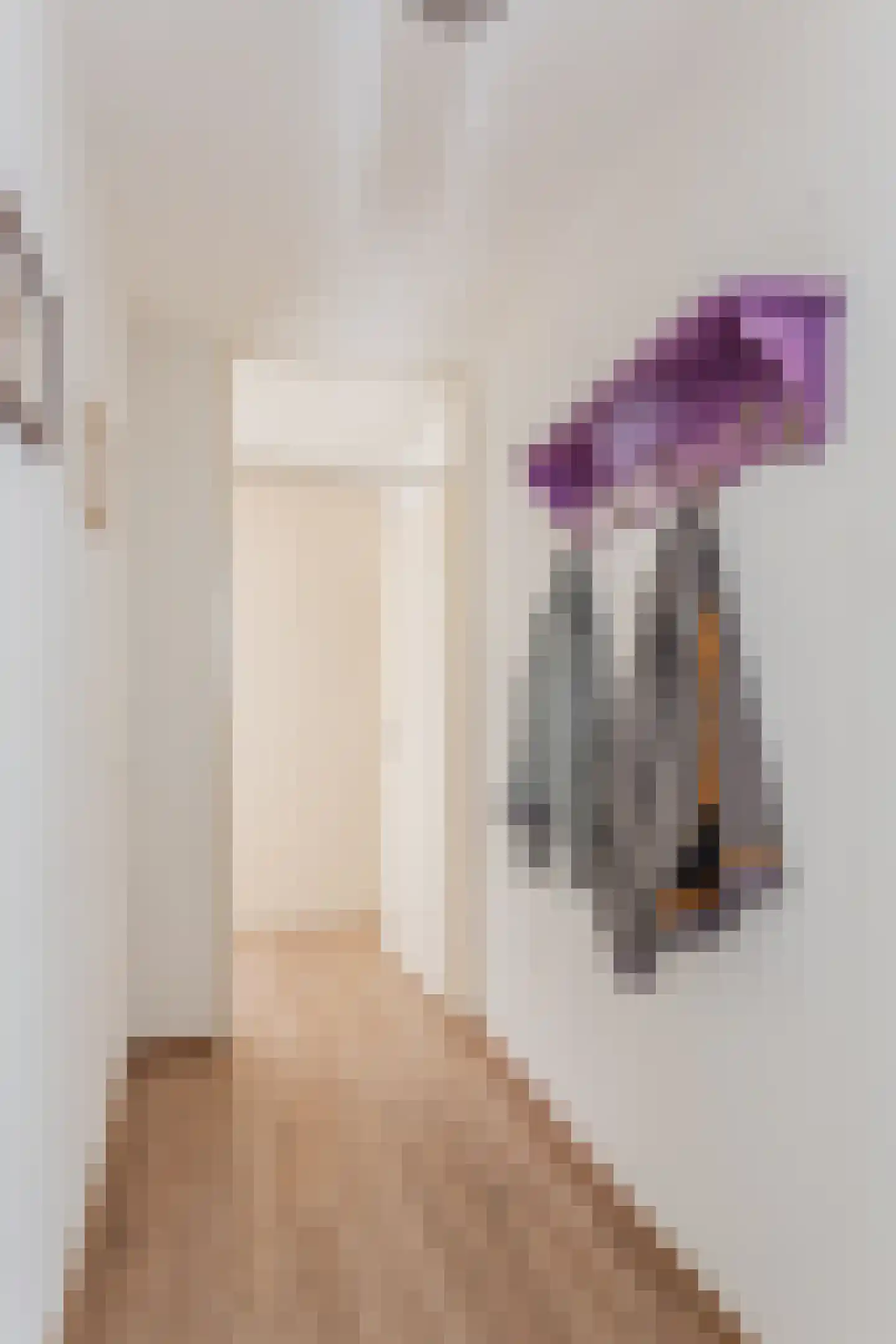 Hoofdstraat 54 K Best thumbnail 26