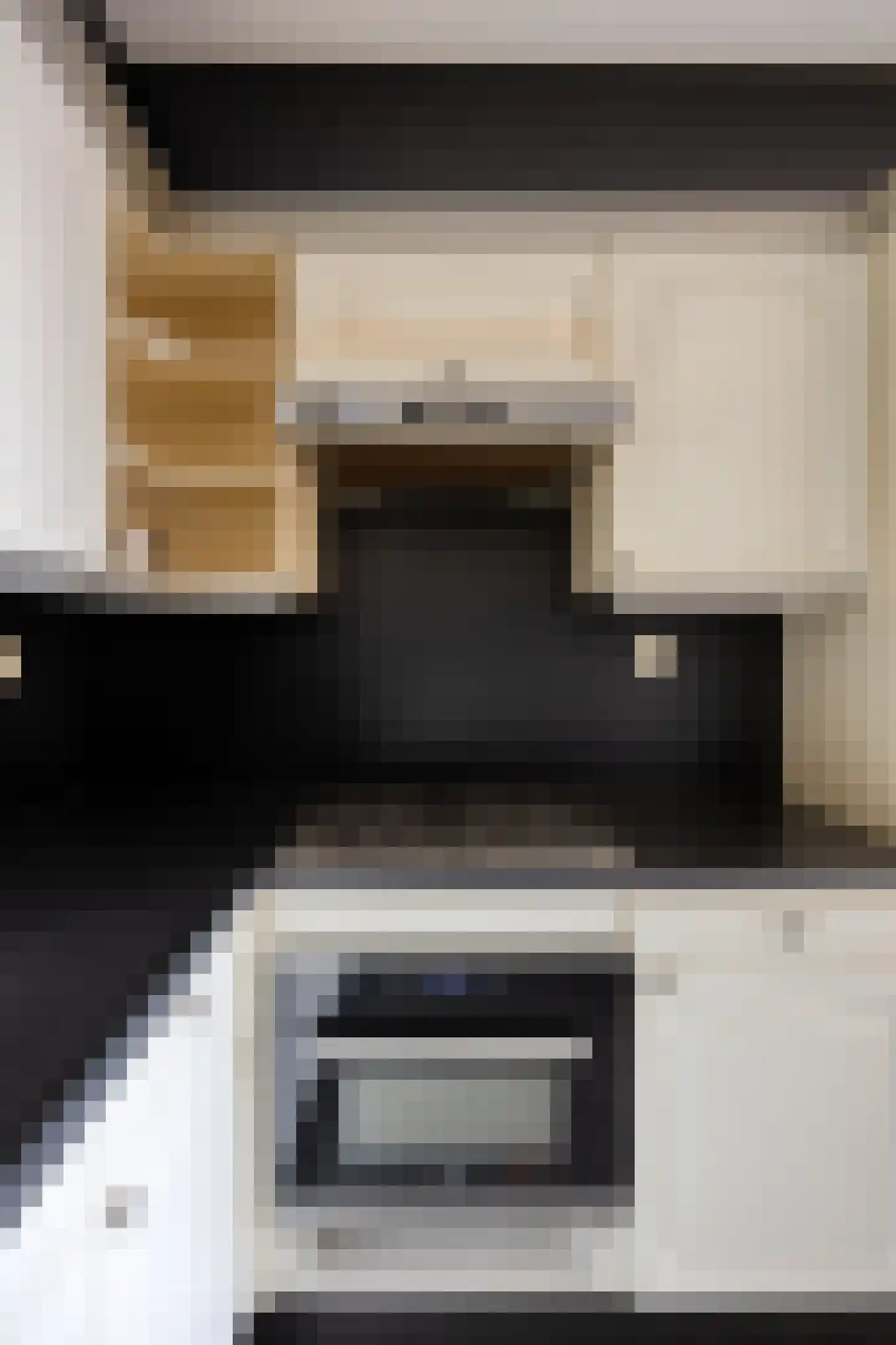 Hoofdstraat 54 K Best thumbnail 26