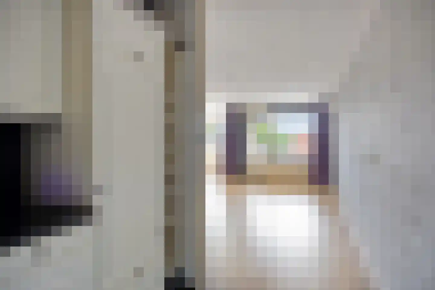 Hoofdstraat 54 K Best thumbnail 27