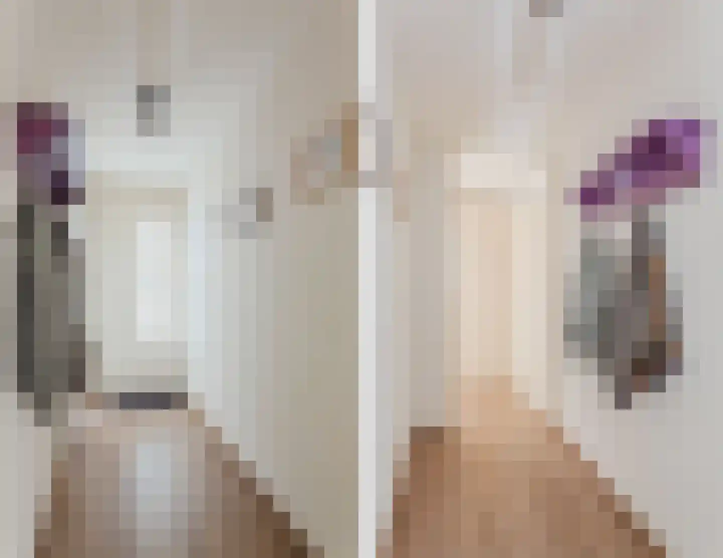 Hoofdstraat 54 K Best thumbnail 27