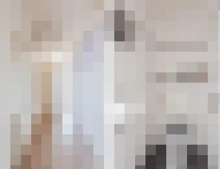 Hoofdstraat 54 K Best thumbnail 30
