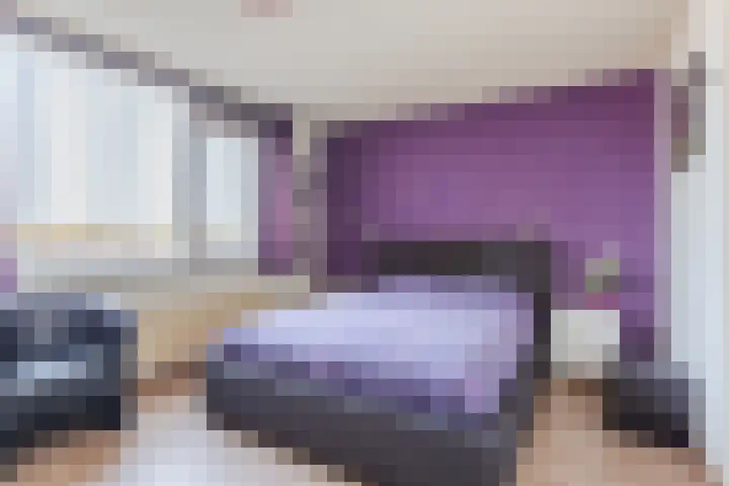 Hoofdstraat 54 K Best thumbnail 32