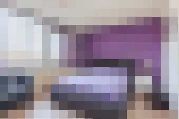 Hoofdstraat 54 K Best thumbnail 32