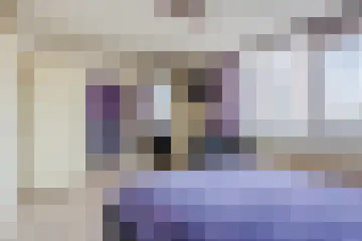 Hoofdstraat 54 K Best thumbnail 33