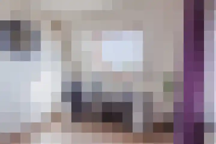 Hoofdstraat 54 K Best thumbnail 34