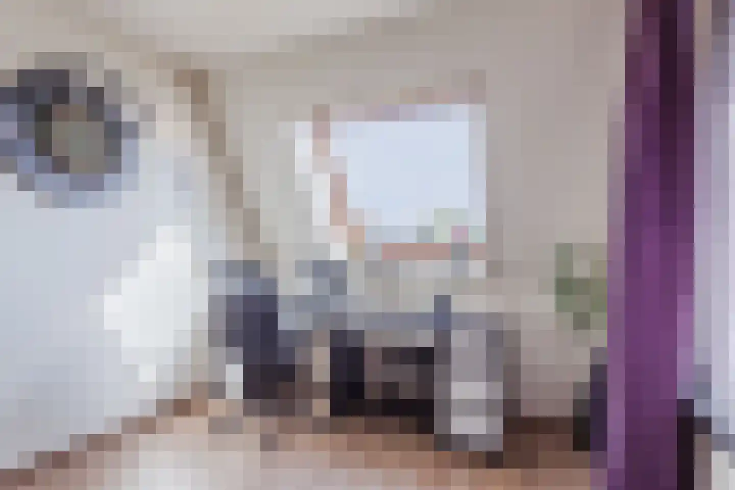 Hoofdstraat 54 K Best thumbnail 34