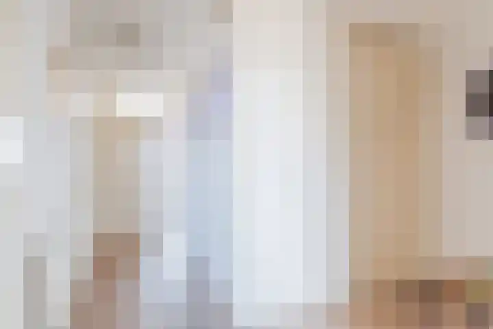 Hoofdstraat 54 K Best thumbnail 36