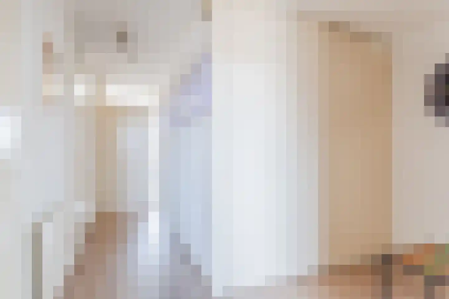 Hoofdstraat 54 K Best thumbnail 36