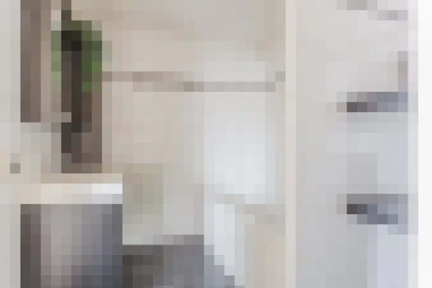 Hoofdstraat 54 K Best thumbnail 37