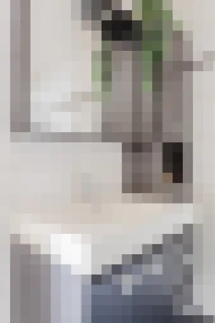 Hoofdstraat 54 K Best thumbnail 39