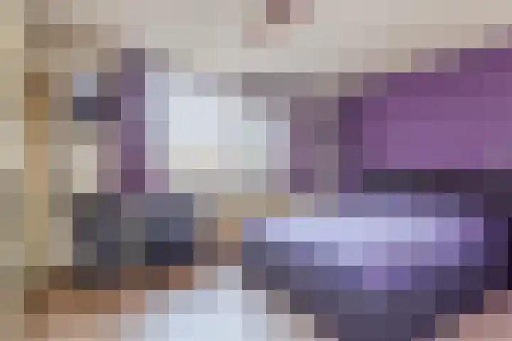 Hoofdstraat 54 K Best thumbnail 4