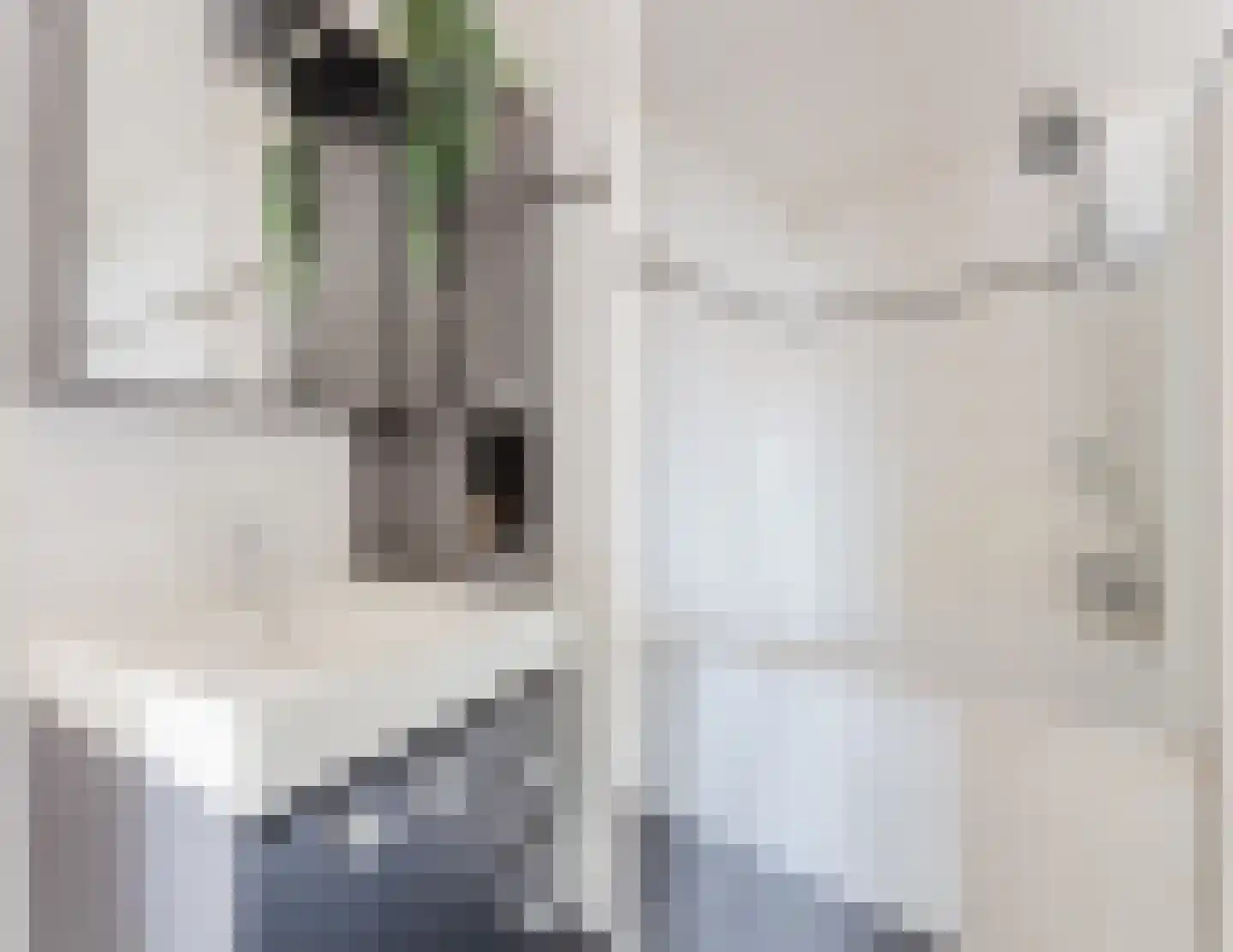 Hoofdstraat 54 K Best thumbnail 41