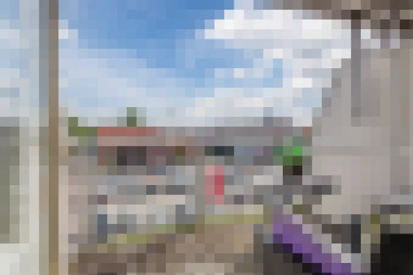 Hoofdstraat 54 K Best thumbnail 42