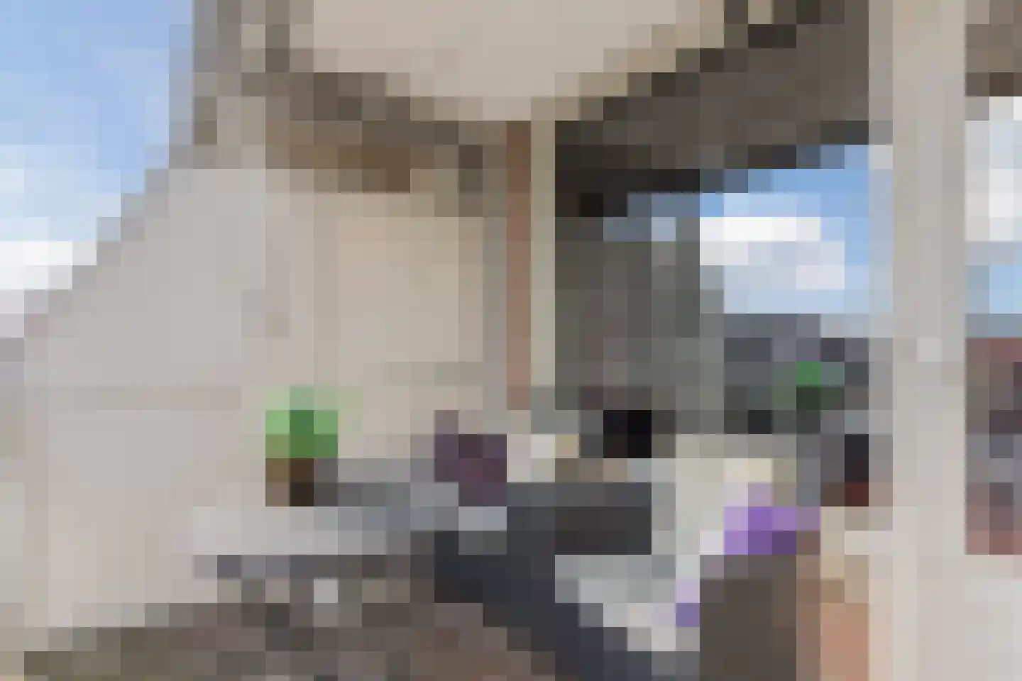Hoofdstraat 54 K Best thumbnail 43