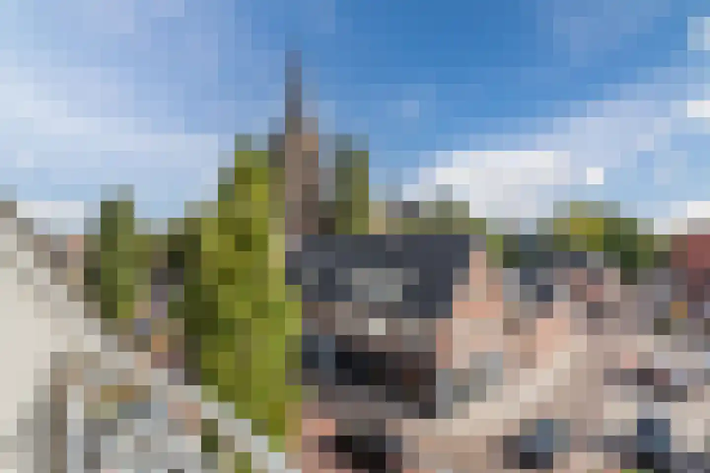 Hoofdstraat 54 K Best thumbnail 44