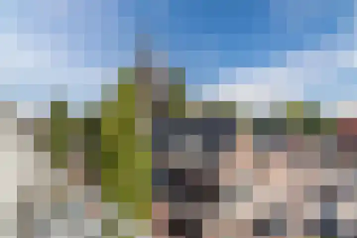 Hoofdstraat 54 K Best thumbnail 44