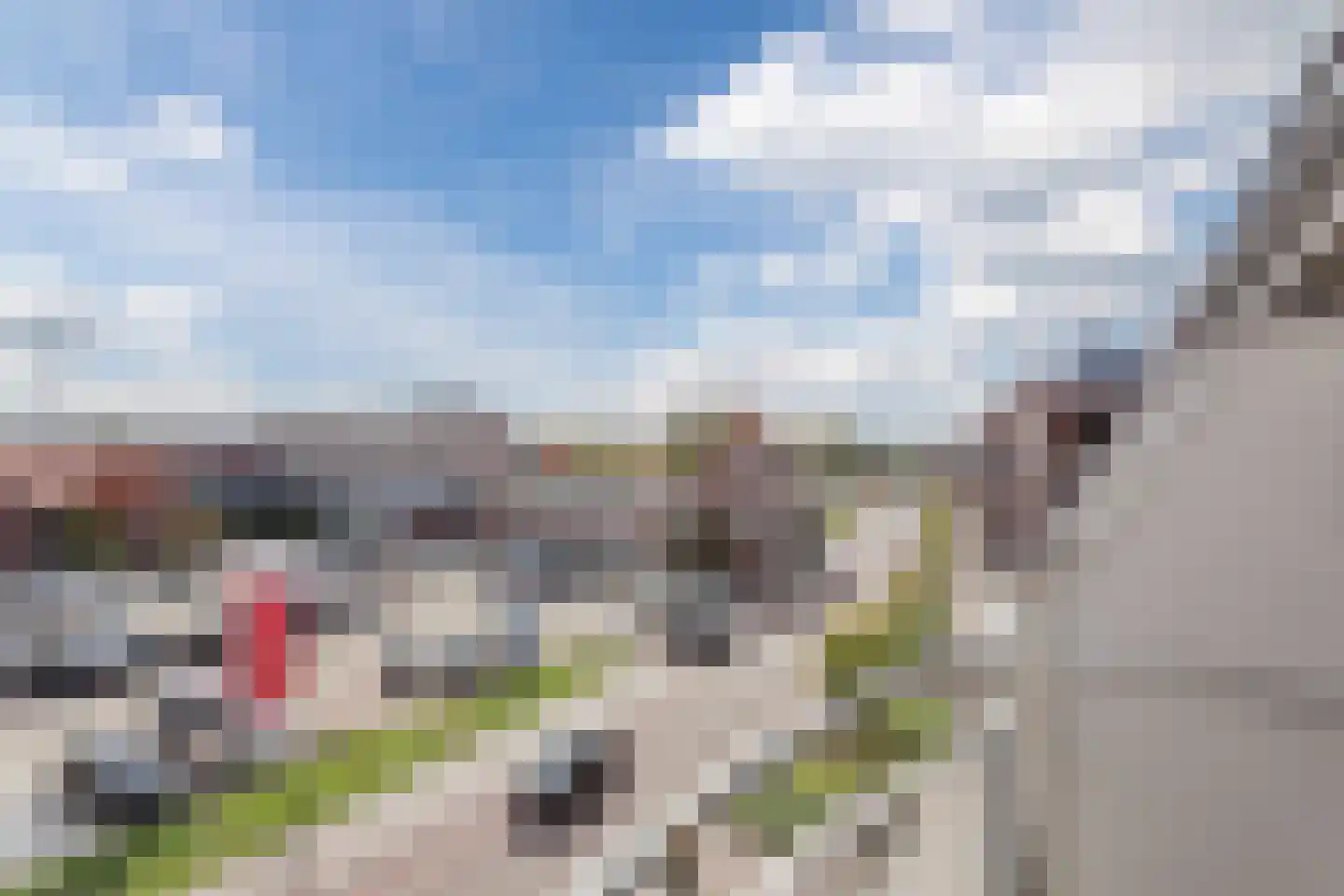 Hoofdstraat 54 K Best thumbnail 45