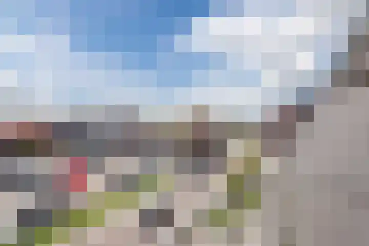 Hoofdstraat 54 K Best thumbnail 45