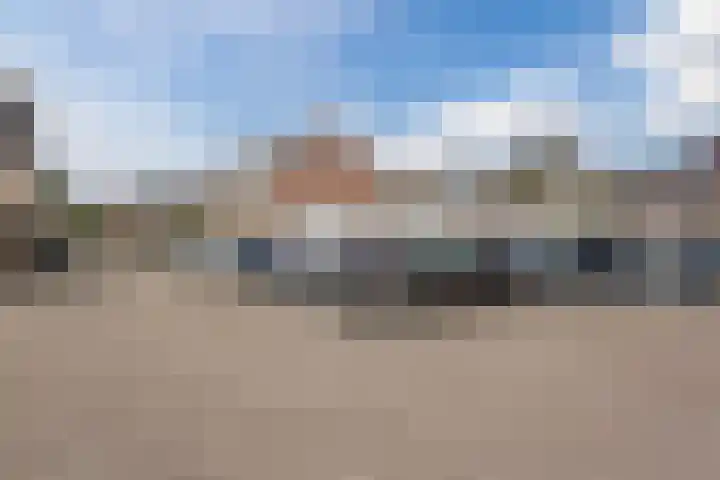 Hoofdstraat 54 K Best thumbnail 46