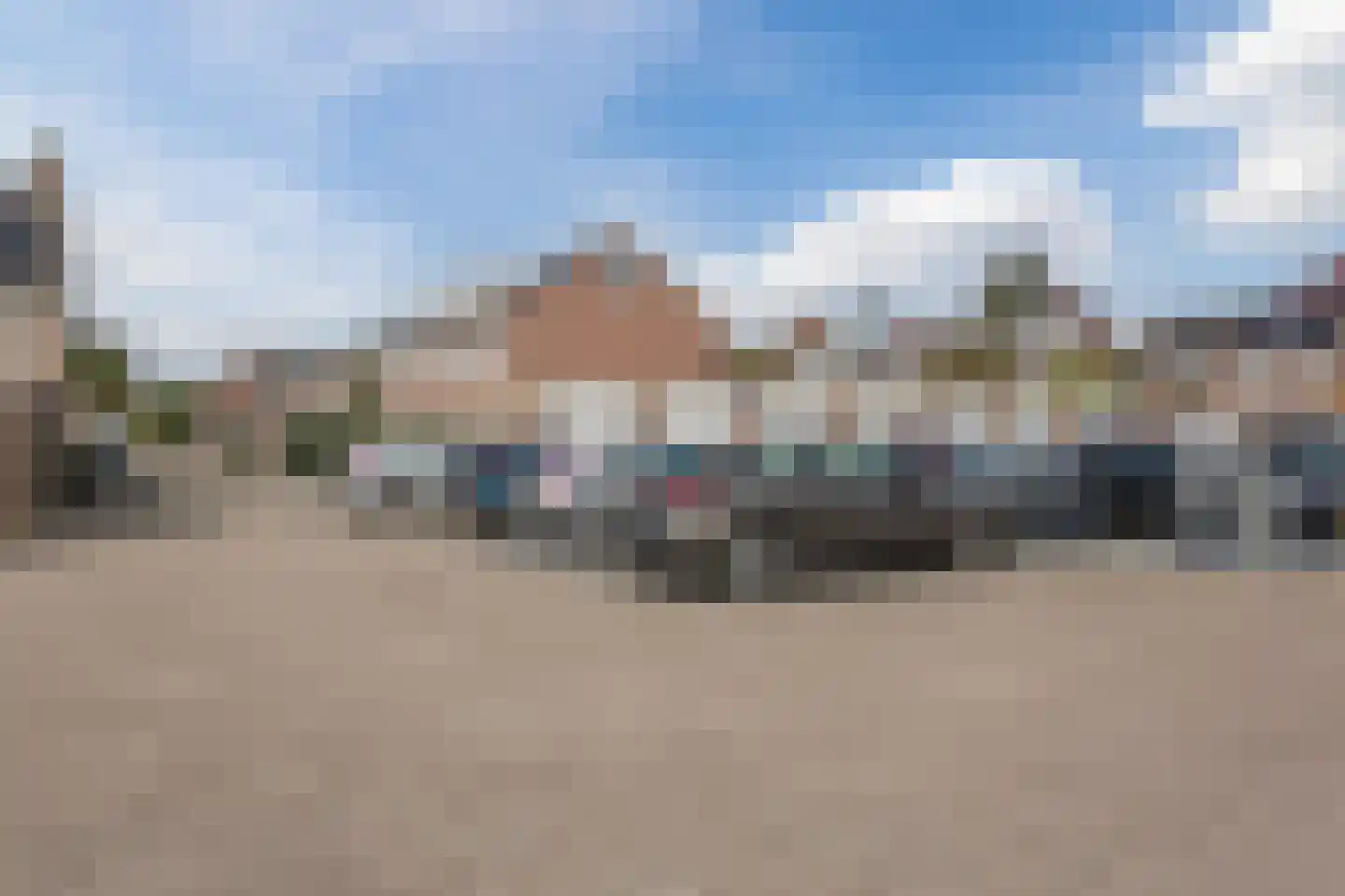 Hoofdstraat 54 K Best thumbnail 46