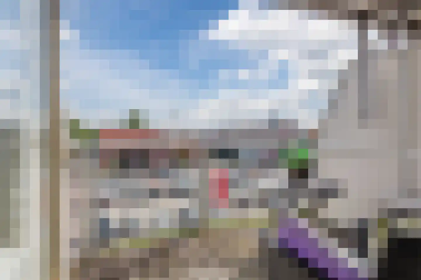 Hoofdstraat 54 K Best thumbnail 5