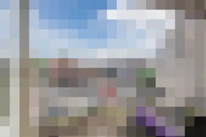 Hoofdstraat 54 K Best thumbnail 5