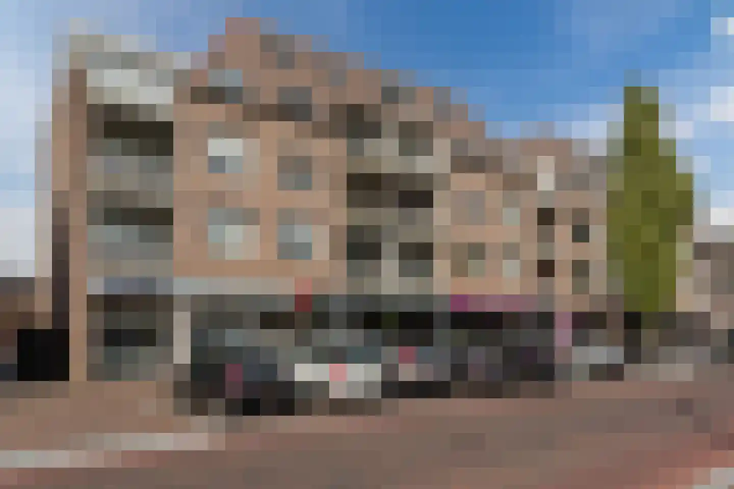 Hoofdstraat 54 K Best thumbnail 6