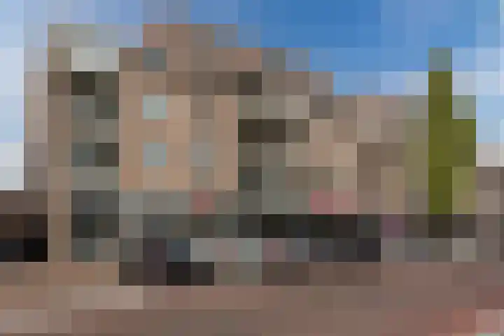 Hoofdstraat 54 K Best thumbnail 6