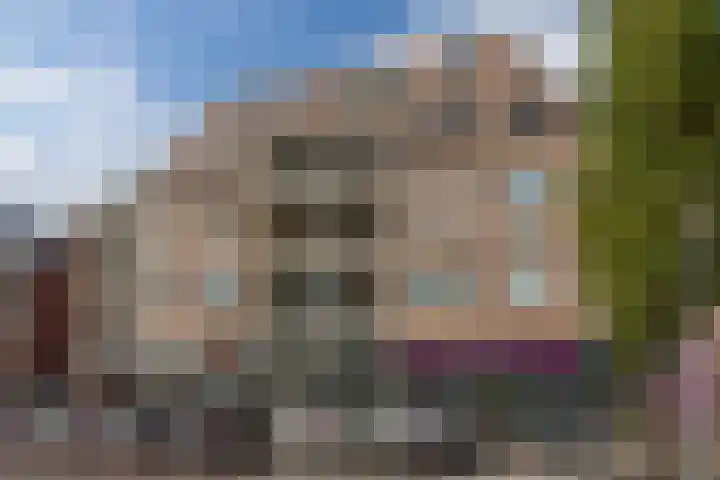 Hoofdstraat 54 K Best thumbnail 7