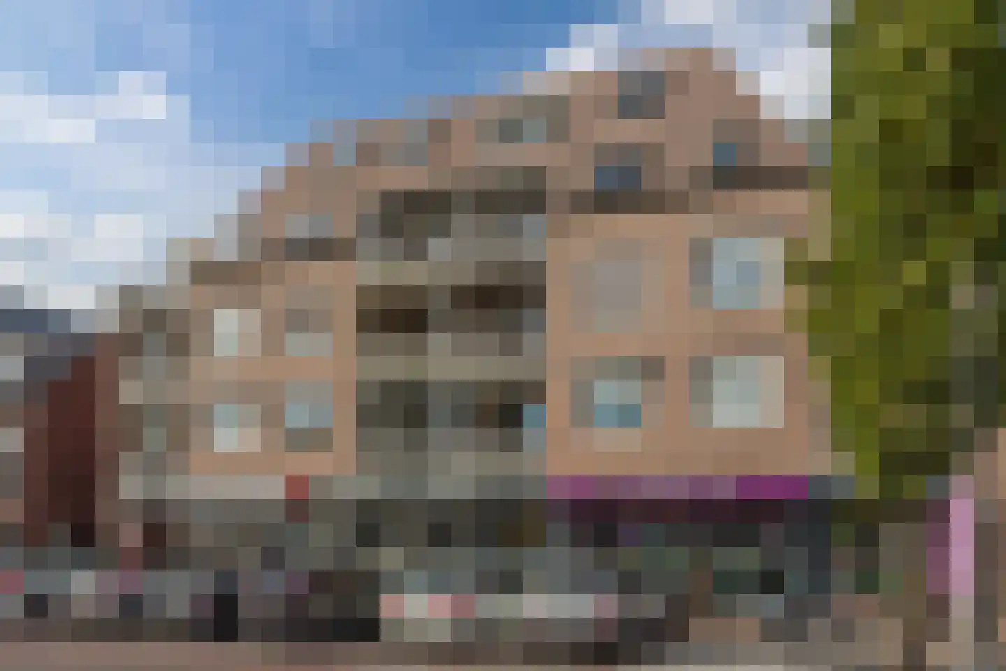 Hoofdstraat 54 K Best thumbnail 7