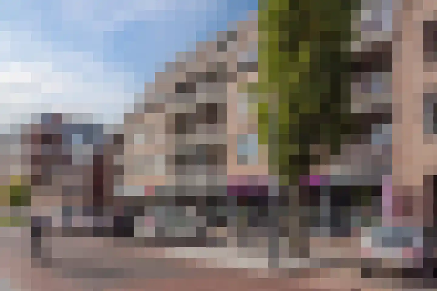Hoofdstraat 54 K Best thumbnail 8