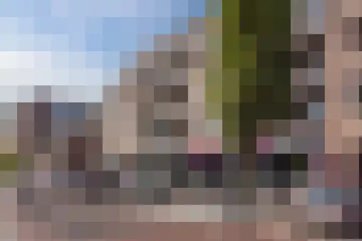 Hoofdstraat 54 K Best thumbnail 8