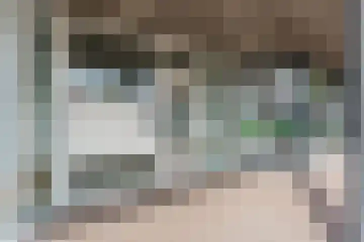 Hoofdstraat 54 K Best thumbnail 9