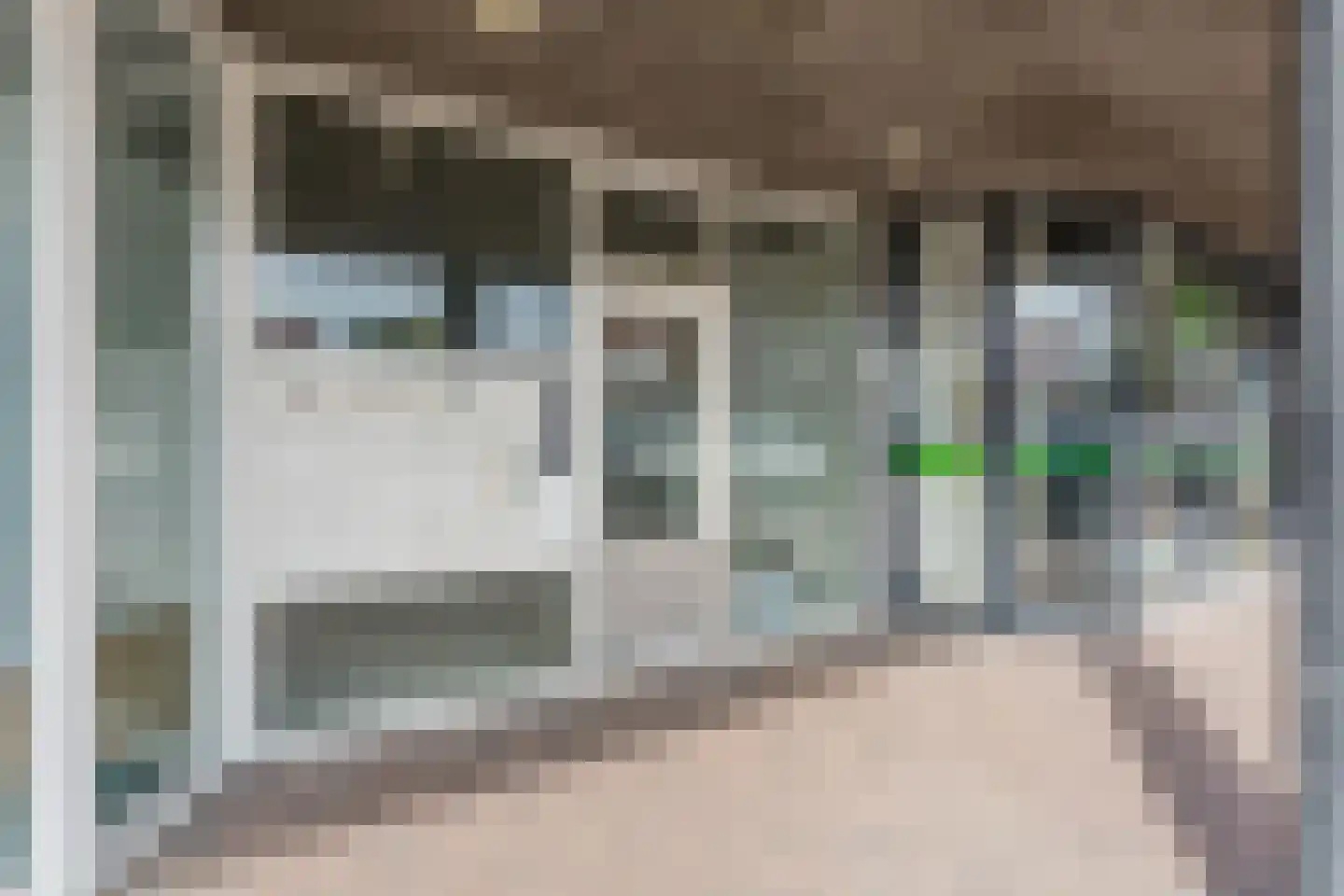 Hoofdstraat 54 K Best thumbnail 9