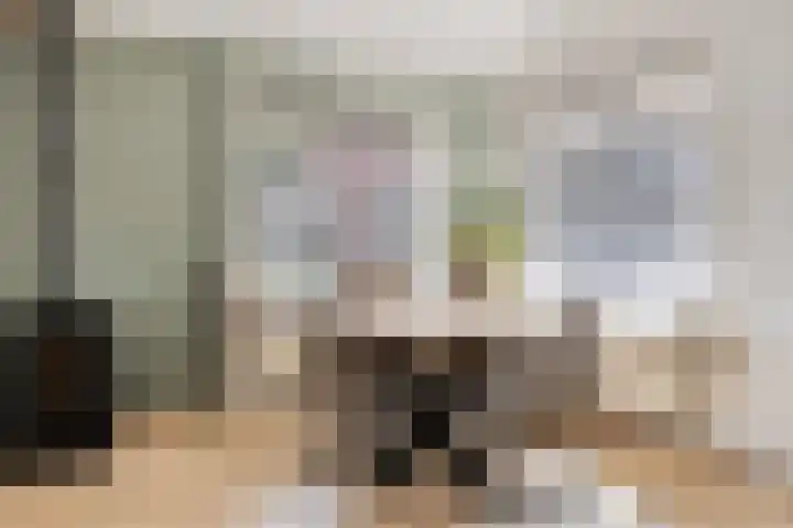 Hoofdstraat 54 Overdinkel thumbnail 10