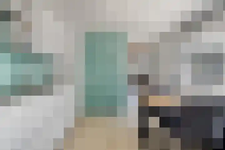 Hoofdstraat 54 Overdinkel thumbnail 12