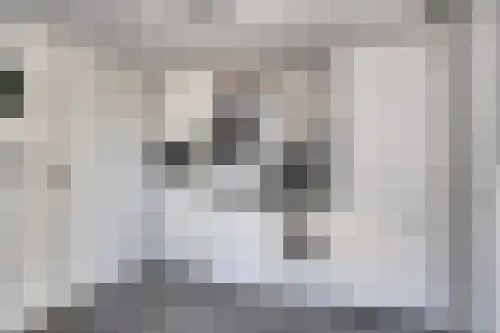 Hoofdstraat 54 Overdinkel thumbnail 14