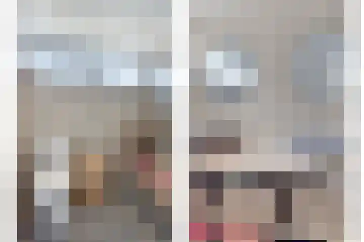 Hoofdstraat 54 Overdinkel thumbnail 16
