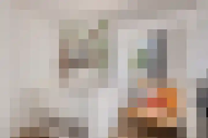 Hoofdstraat 54 Overdinkel thumbnail 19
