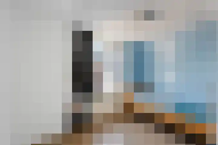Hoofdstraat 54 Overdinkel thumbnail 21
