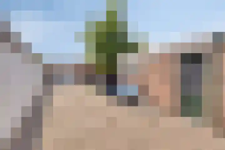 Hoofdstraat 54 Overdinkel thumbnail 23